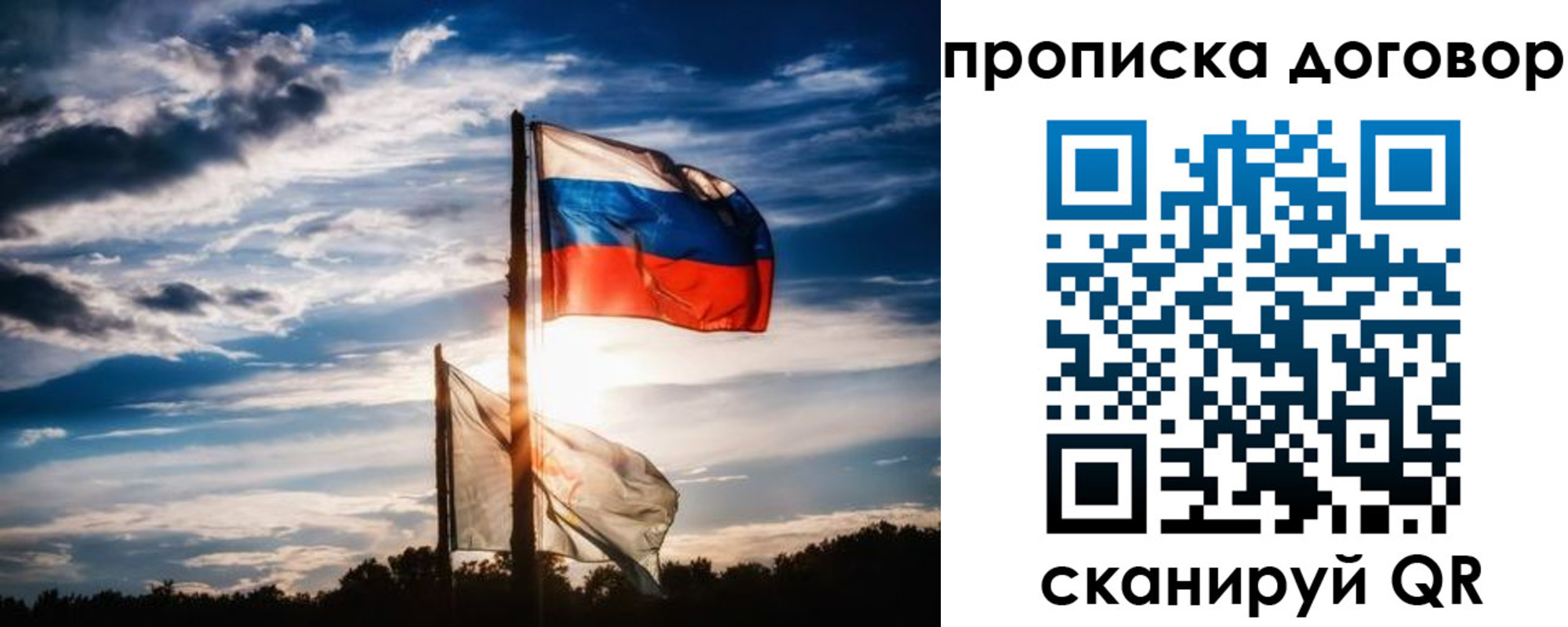 временная регистрация гарантия в Краснодаре